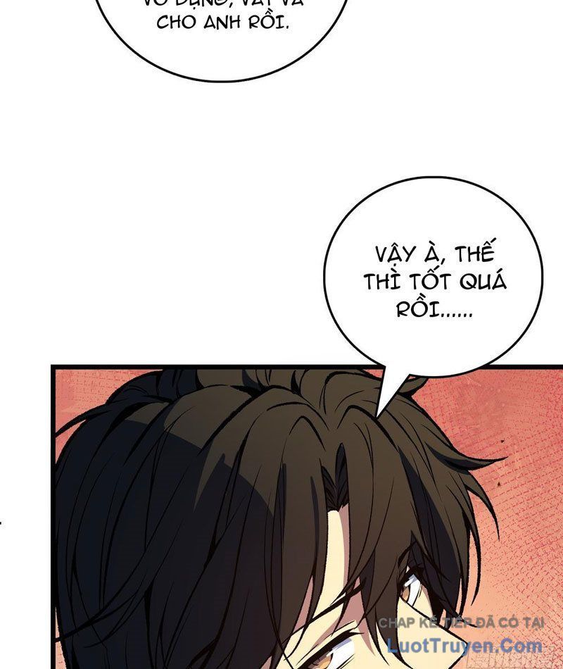 Mình Ta Tung Hoành Loạn Thế - Chapter 28 - Page 17