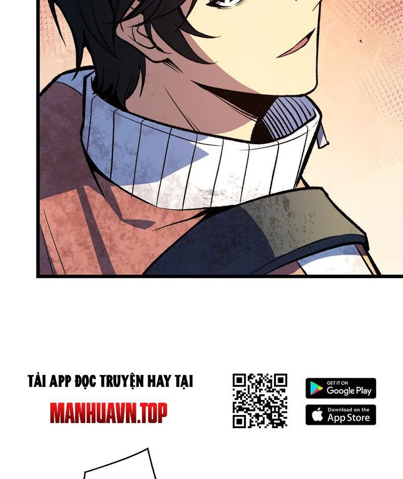Mình Ta Tung Hoành Loạn Thế - Chapter 28 - Page 18