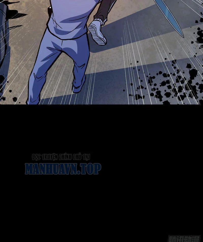 Mình Ta Tung Hoành Loạn Thế - Chapter 28 - Page 20