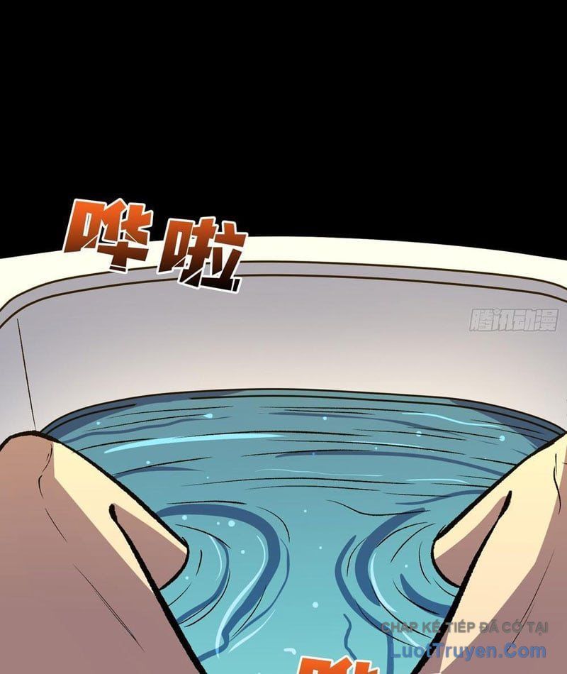 Mình Ta Tung Hoành Loạn Thế - Chapter 28 - Page 23