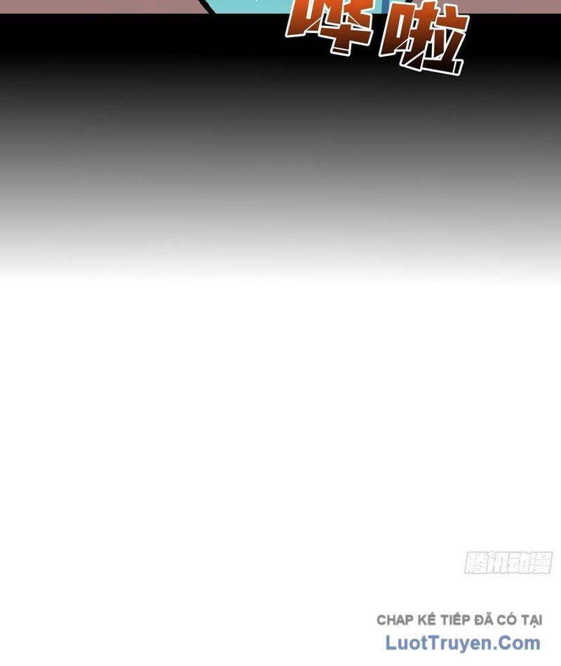 Mình Ta Tung Hoành Loạn Thế - Chapter 28 - Page 24