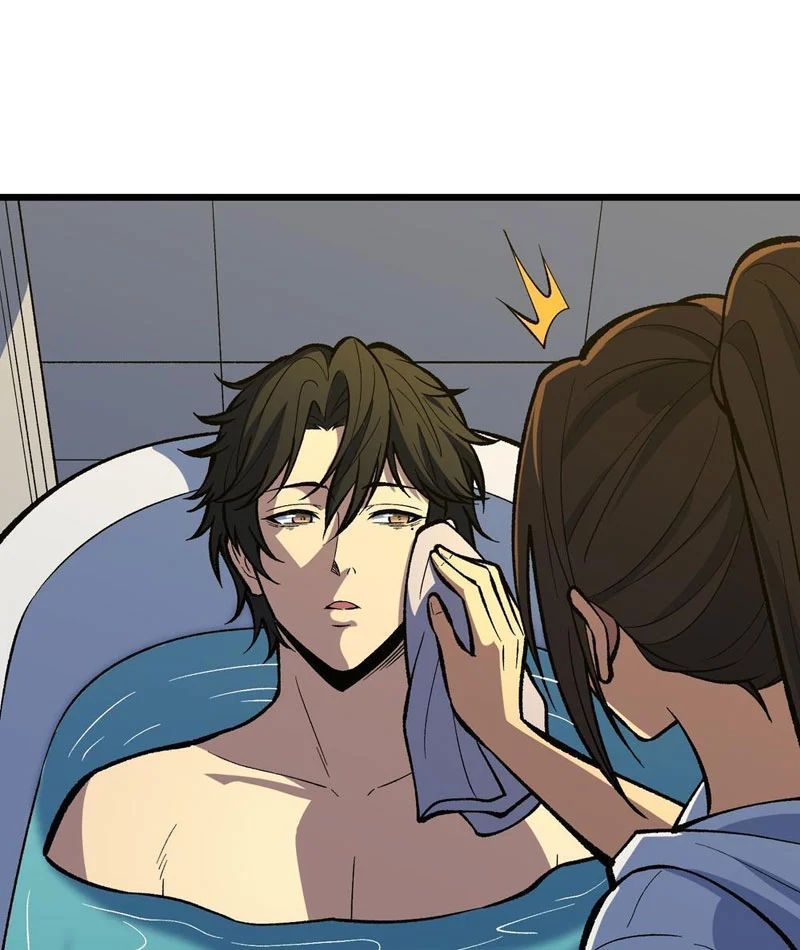 Mình Ta Tung Hoành Loạn Thế - Chapter 28 - Page 25