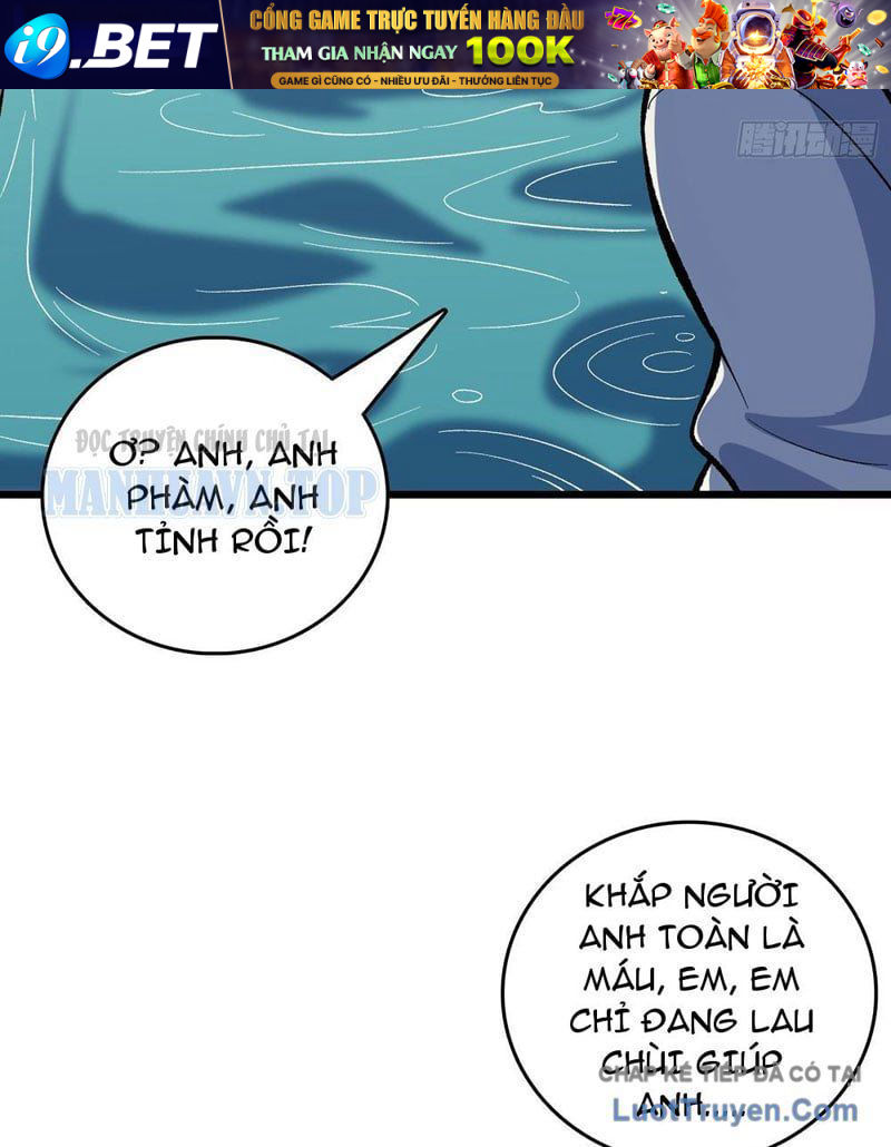 Mình Ta Tung Hoành Loạn Thế - Chapter 28 - Page 26