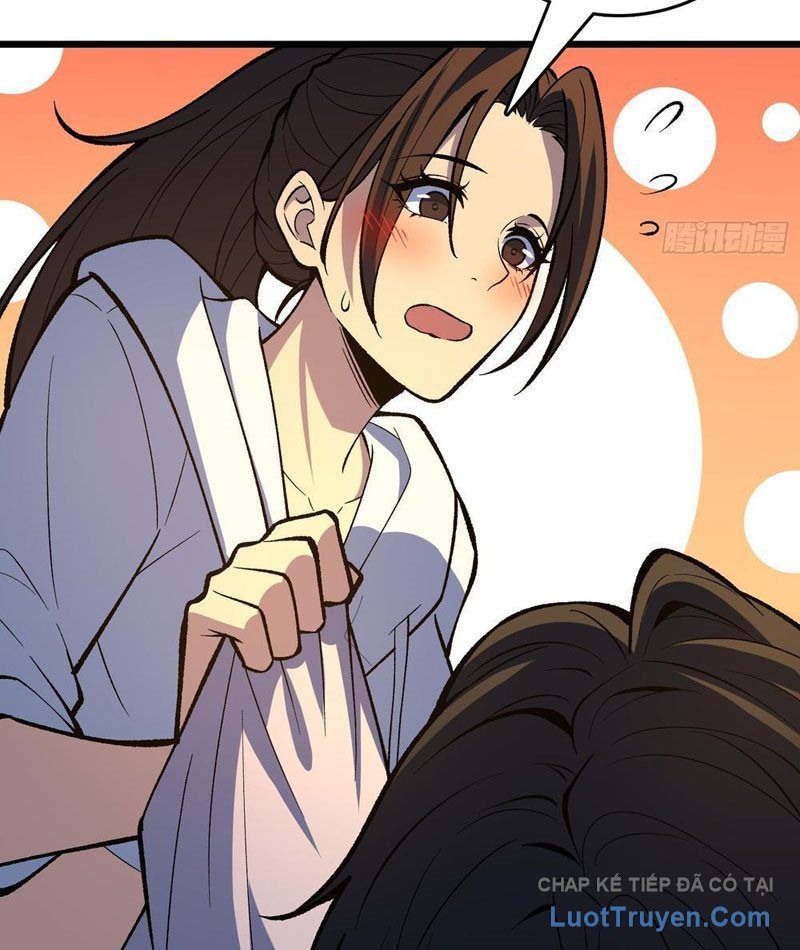 Mình Ta Tung Hoành Loạn Thế - Chapter 28 - Page 27