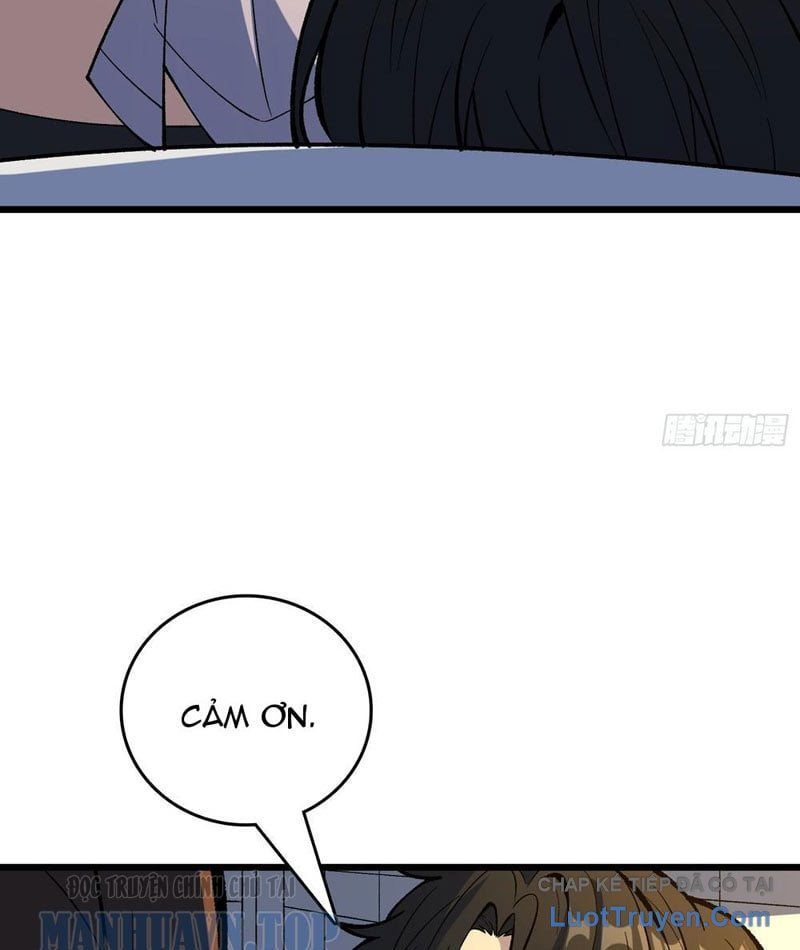 Mình Ta Tung Hoành Loạn Thế - Chapter 28 - Page 28