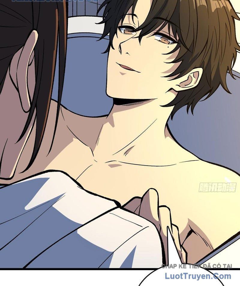 Mình Ta Tung Hoành Loạn Thế - Chapter 28 - Page 29