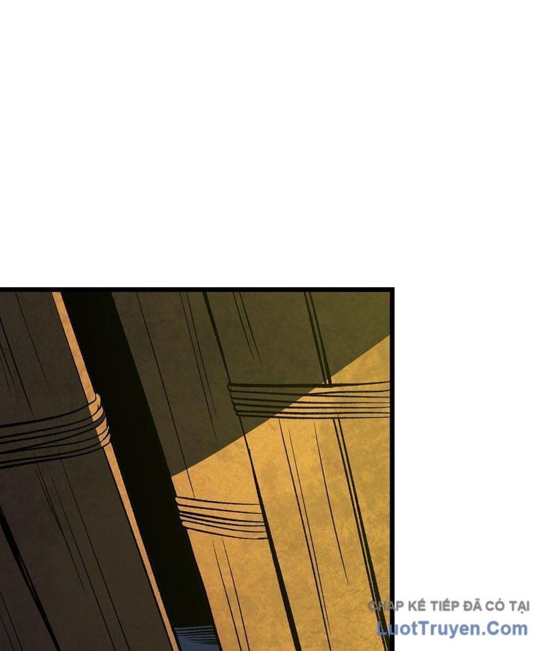 Mình Ta Tung Hoành Loạn Thế - Chapter 28 - Page 3