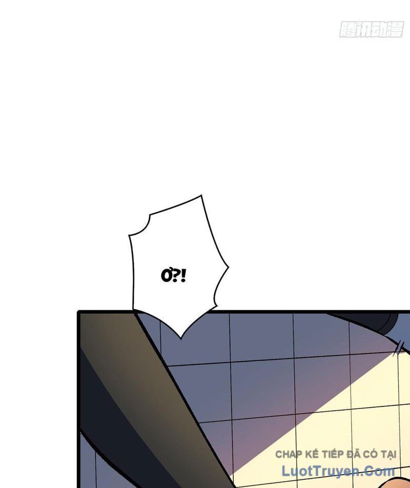 Mình Ta Tung Hoành Loạn Thế - Chapter 28 - Page 32