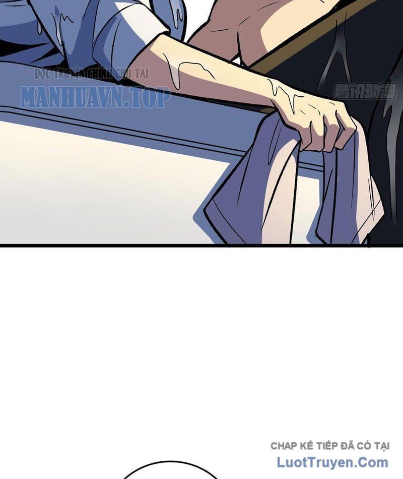 Mình Ta Tung Hoành Loạn Thế - Chapter 28 - Page 37