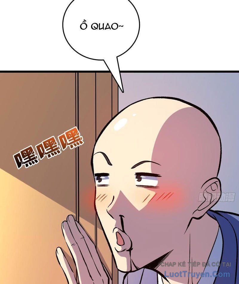 Mình Ta Tung Hoành Loạn Thế - Chapter 28 - Page 38