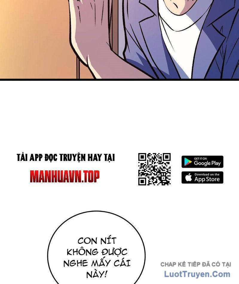 Mình Ta Tung Hoành Loạn Thế - Chapter 28 - Page 39