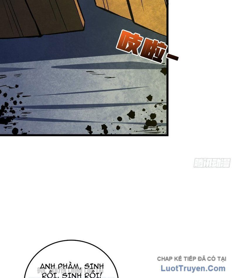 Mình Ta Tung Hoành Loạn Thế - Chapter 28 - Page 4