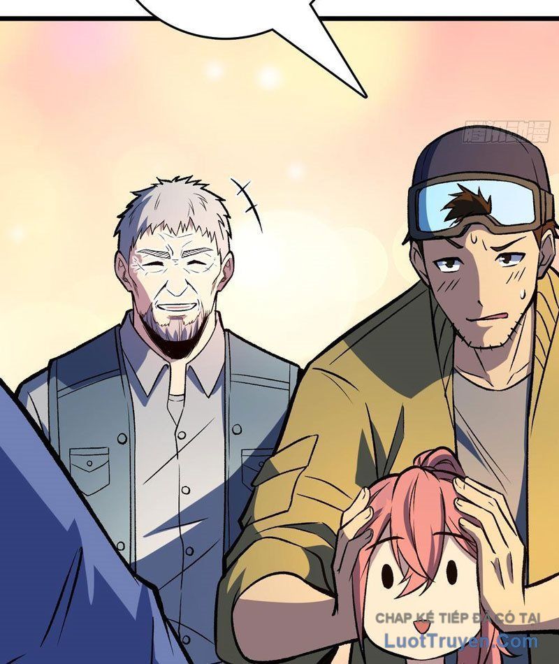 Mình Ta Tung Hoành Loạn Thế - Chapter 28 - Page 40