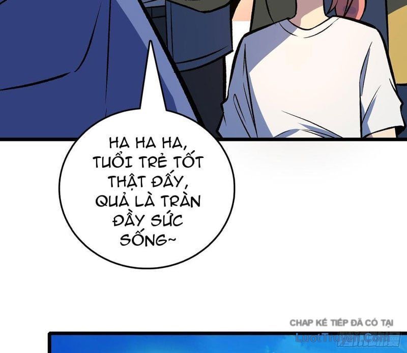 Mình Ta Tung Hoành Loạn Thế - Chapter 28 - Page 41