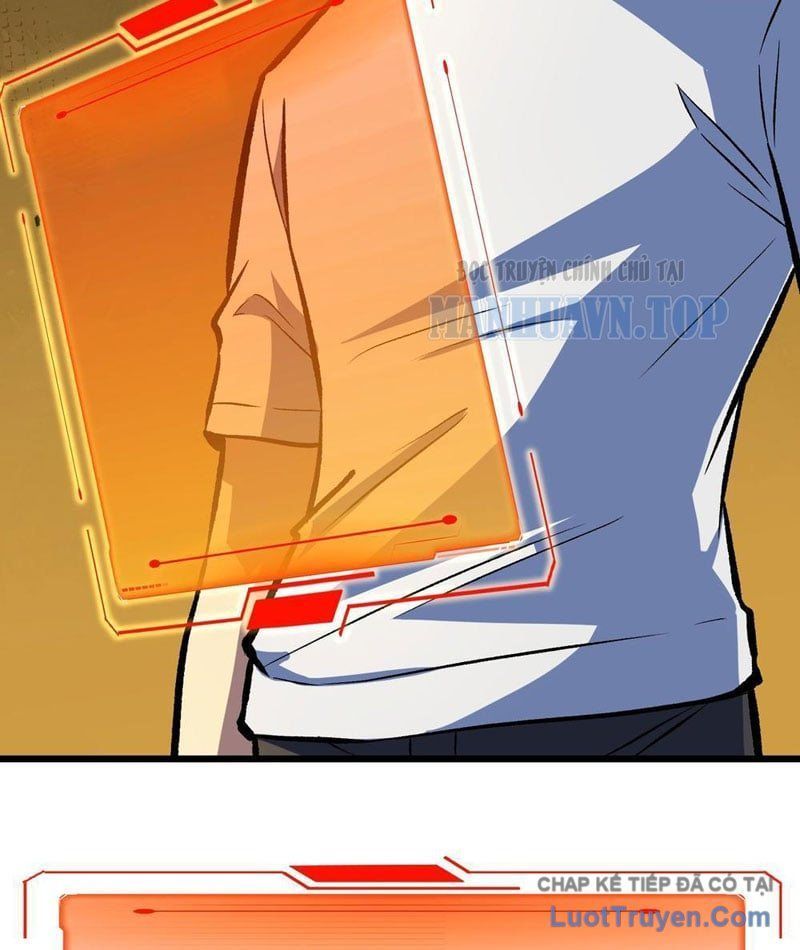 Mình Ta Tung Hoành Loạn Thế - Chapter 28 - Page 45