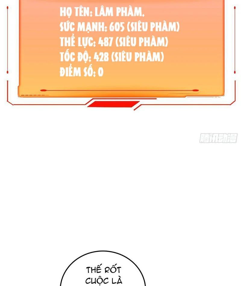 Mình Ta Tung Hoành Loạn Thế - Chapter 28 - Page 46