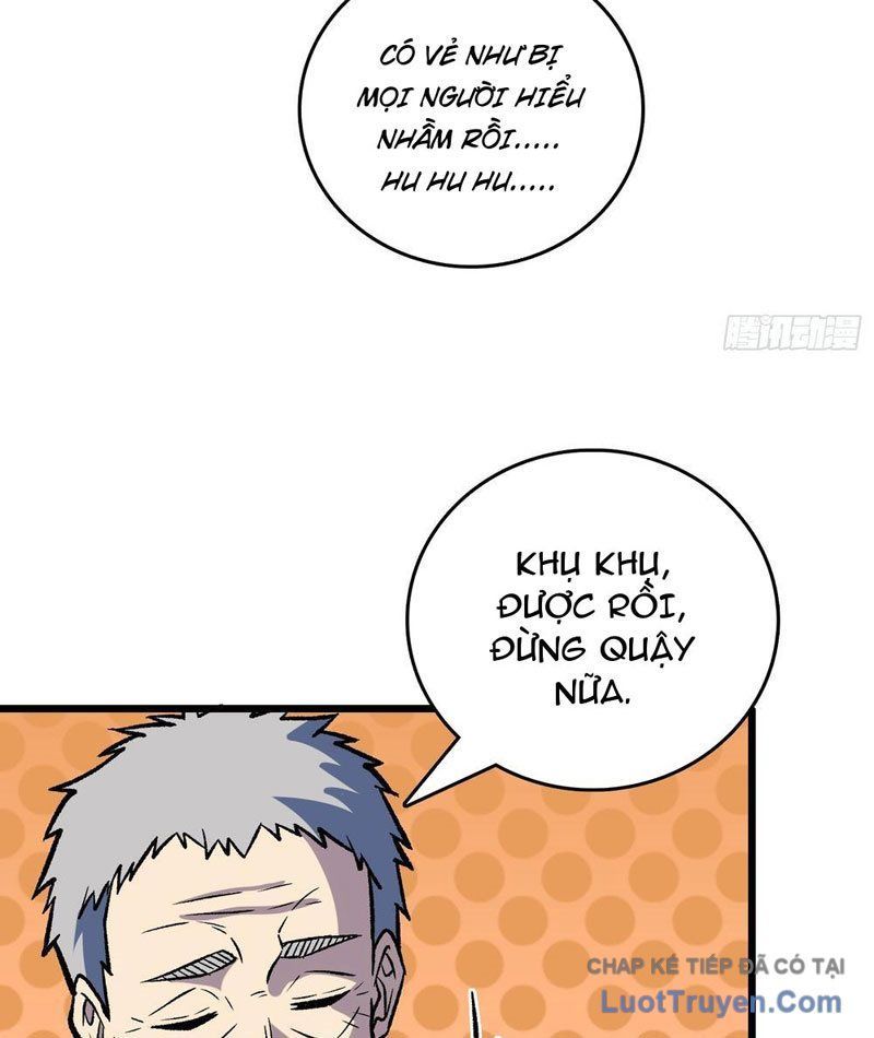 Mình Ta Tung Hoành Loạn Thế - Chapter 28 - Page 48