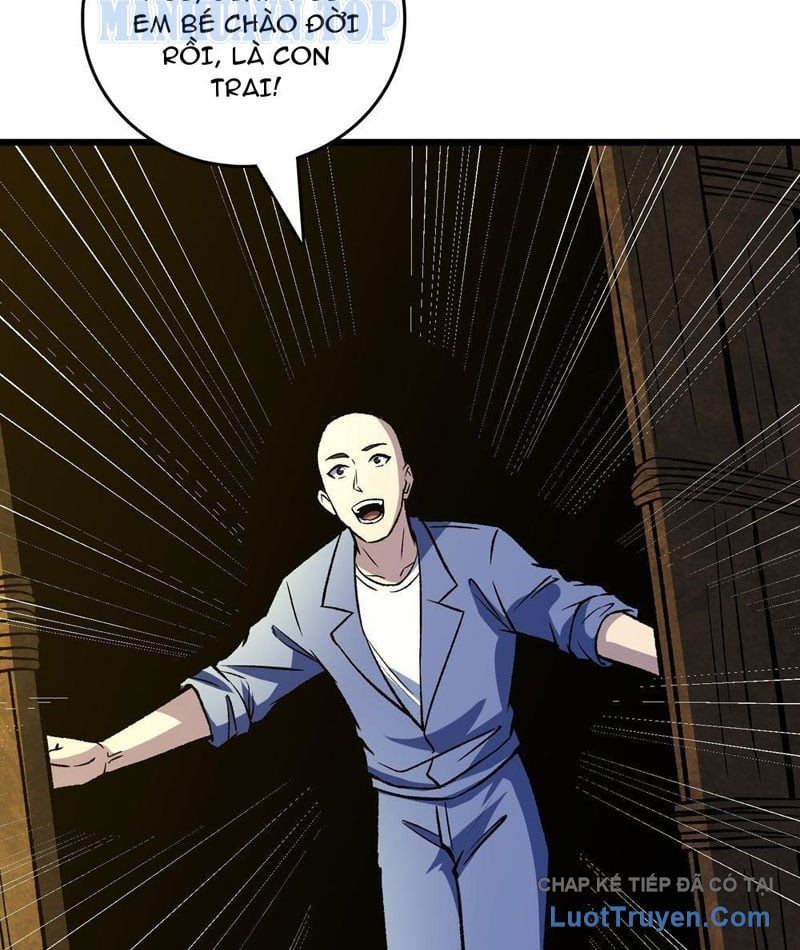 Mình Ta Tung Hoành Loạn Thế - Chapter 28 - Page 5