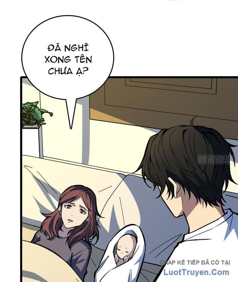 Mình Ta Tung Hoành Loạn Thế - Chapter 28 - Page 50