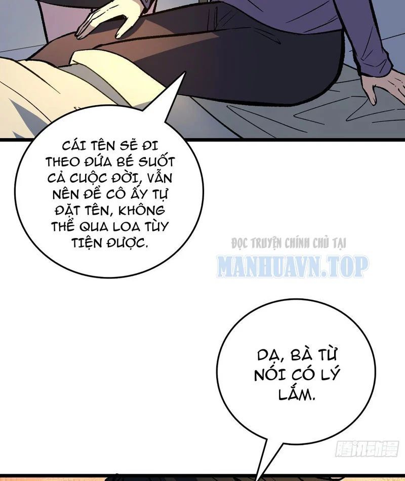 Mình Ta Tung Hoành Loạn Thế - Chapter 28 - Page 53