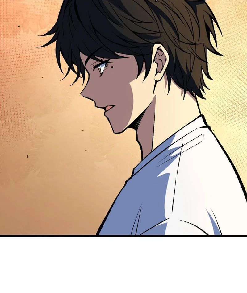 Mình Ta Tung Hoành Loạn Thế - Chapter 28 - Page 54