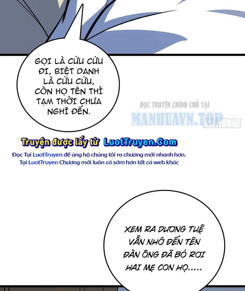 Mình Ta Tung Hoành Loạn Thế - Chapter 28 - Page 58
