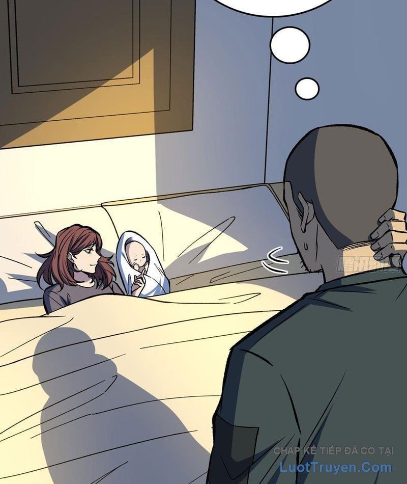 Mình Ta Tung Hoành Loạn Thế - Chapter 28 - Page 59