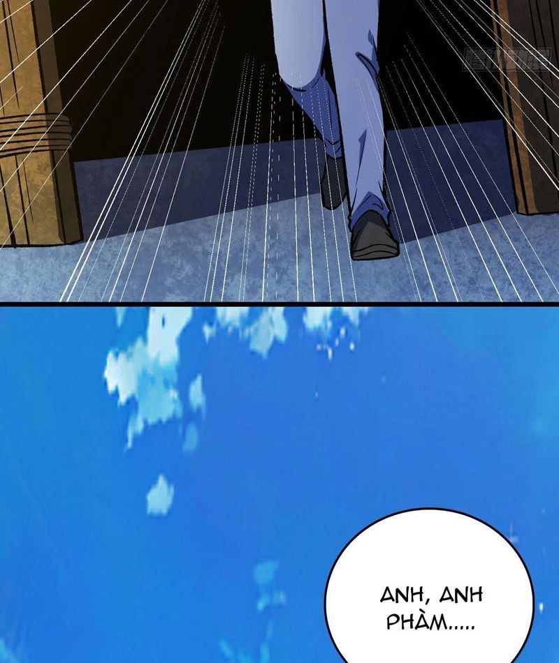 Mình Ta Tung Hoành Loạn Thế - Chapter 28 - Page 6