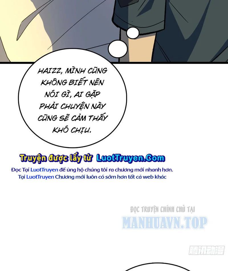 Mình Ta Tung Hoành Loạn Thế - Chapter 28 - Page 60