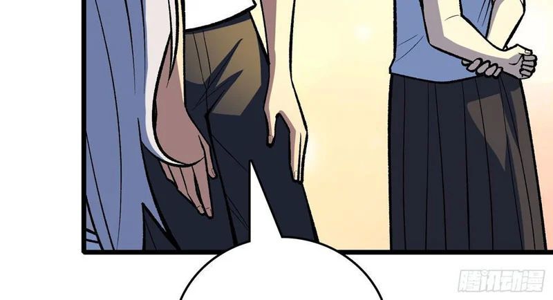 Mình Ta Tung Hoành Loạn Thế - Chapter 28 - Page 62