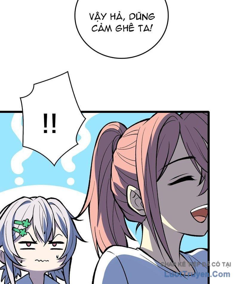 Mình Ta Tung Hoành Loạn Thế - Chapter 28 - Page 63