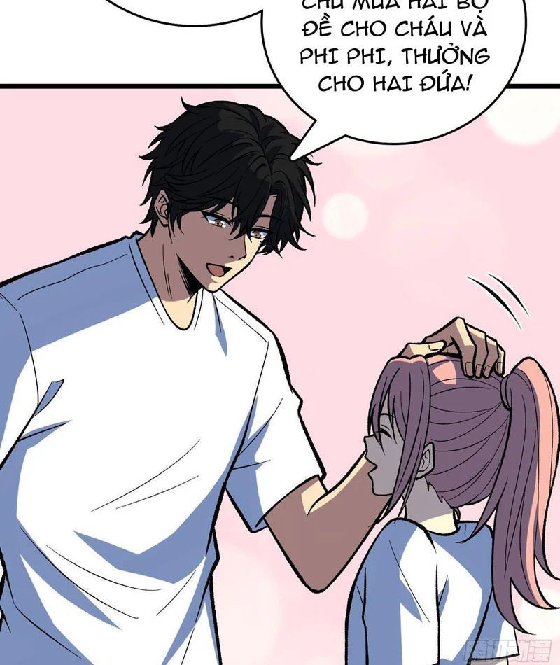 Mình Ta Tung Hoành Loạn Thế - Chapter 28 - Page 65