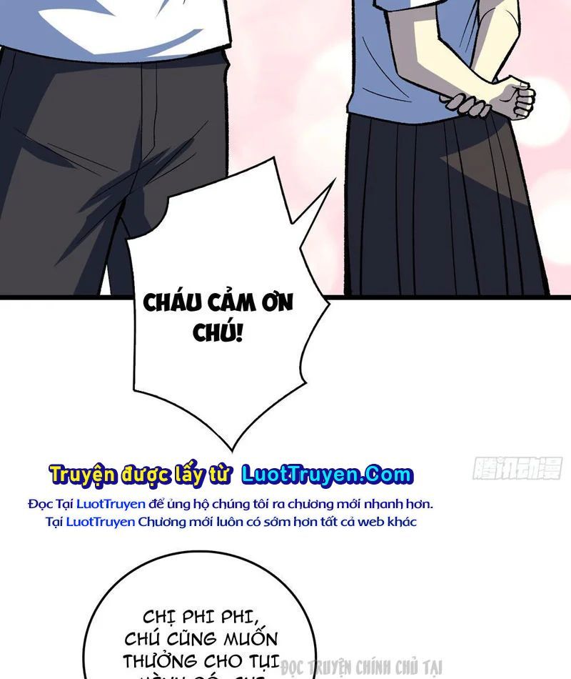 Mình Ta Tung Hoành Loạn Thế - Chapter 28 - Page 66