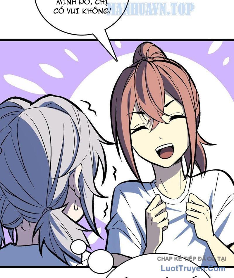 Mình Ta Tung Hoành Loạn Thế - Chapter 28 - Page 67