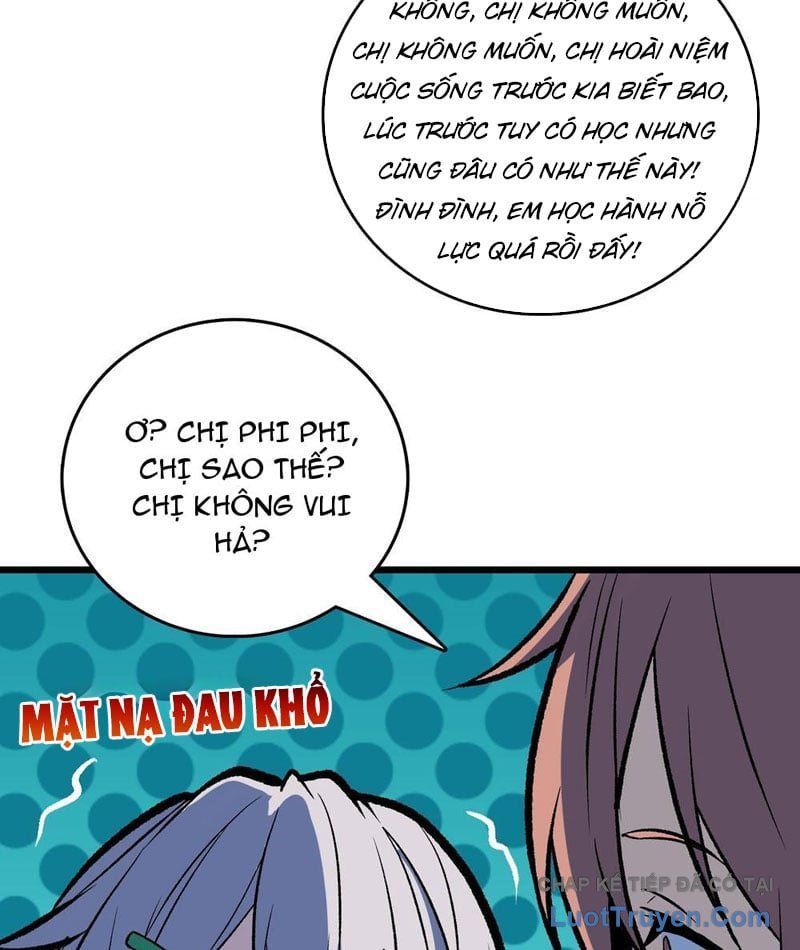 Mình Ta Tung Hoành Loạn Thế - Chapter 28 - Page 68