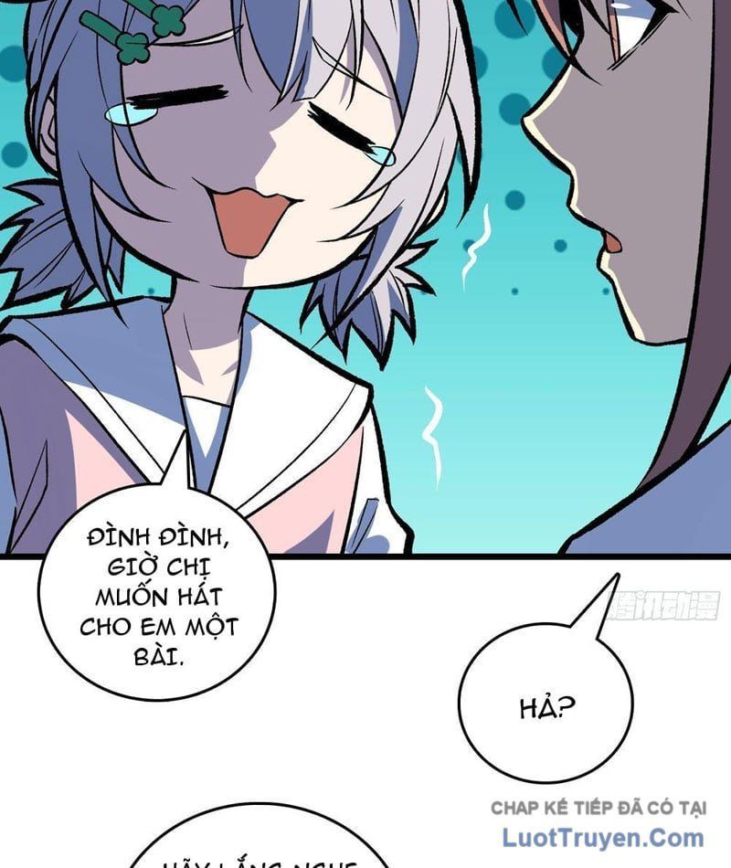 Mình Ta Tung Hoành Loạn Thế - Chapter 28 - Page 69