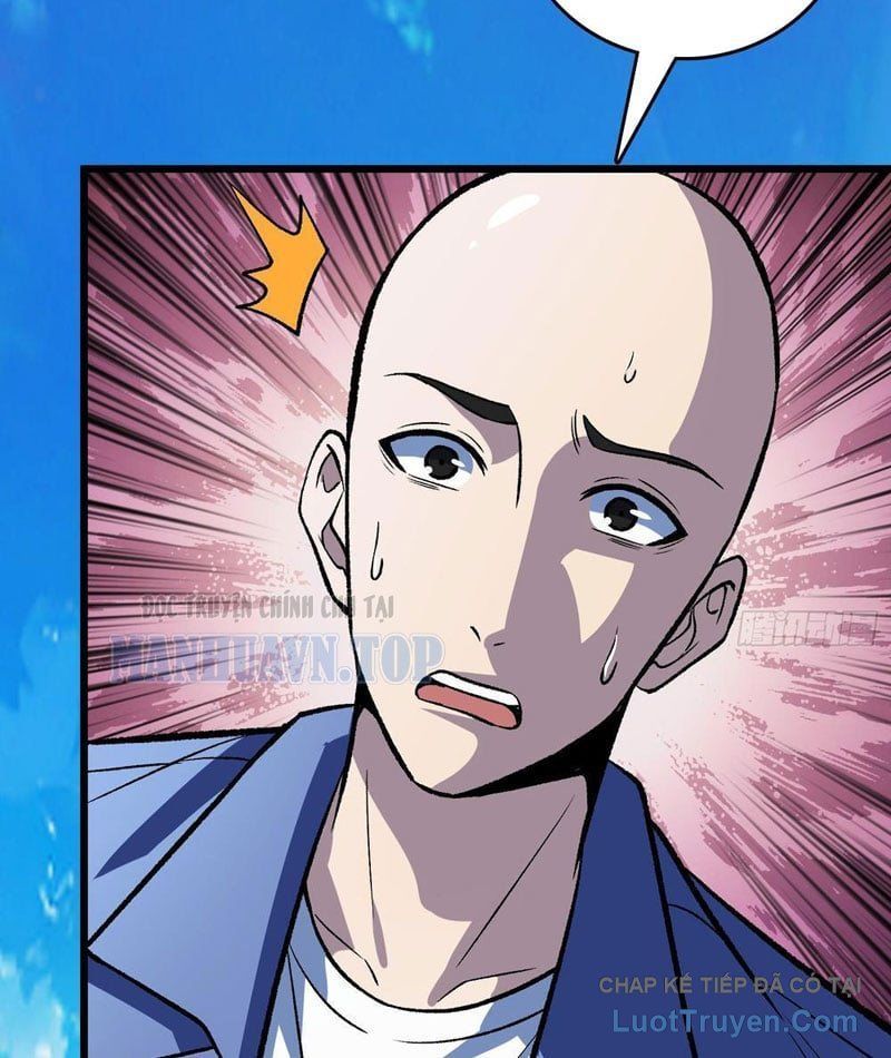 Mình Ta Tung Hoành Loạn Thế - Chapter 28 - Page 7