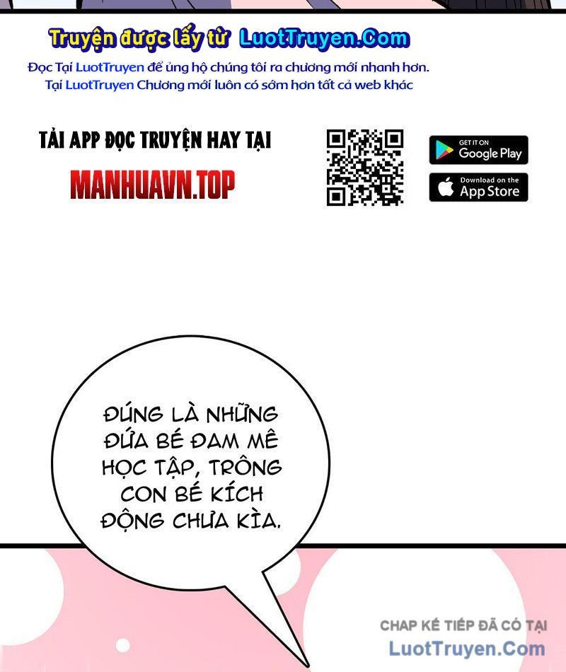 Mình Ta Tung Hoành Loạn Thế - Chapter 28 - Page 71