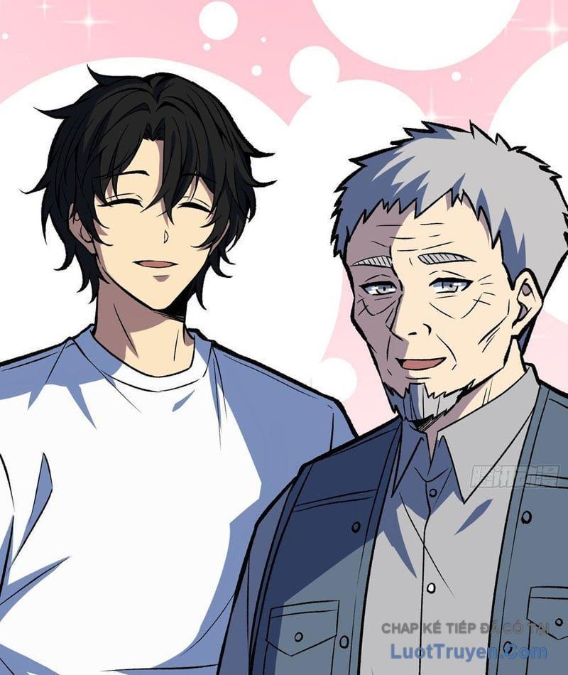 Mình Ta Tung Hoành Loạn Thế - Chapter 28 - Page 72