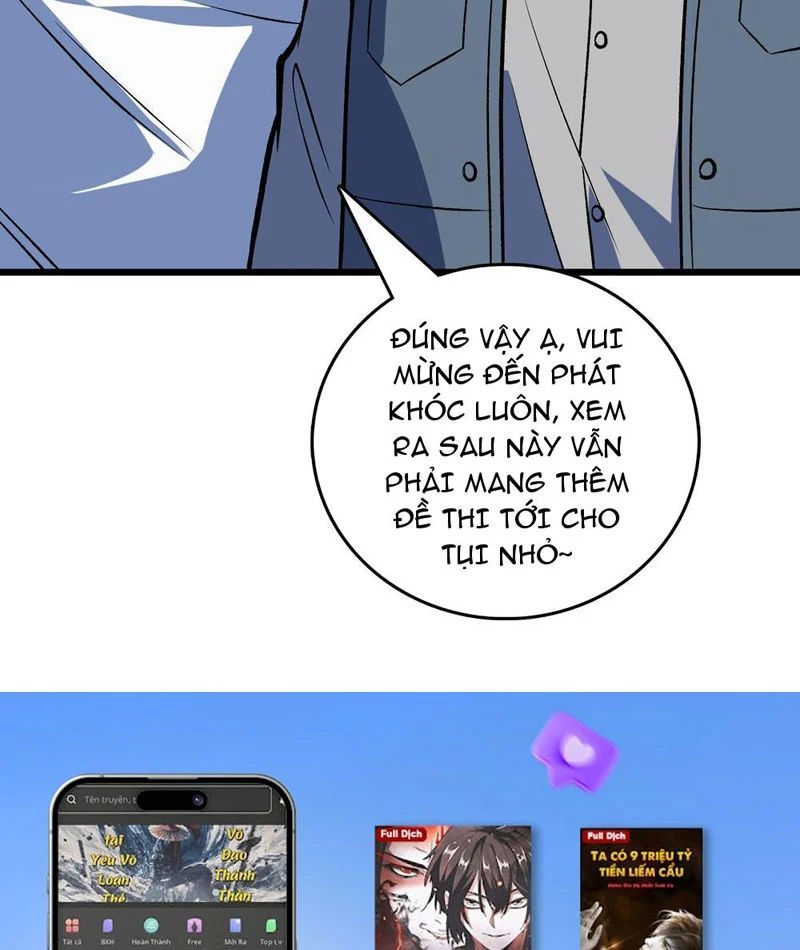 Mình Ta Tung Hoành Loạn Thế - Chapter 28 - Page 73