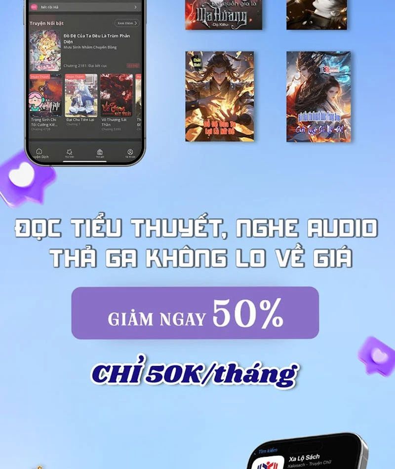 Mình Ta Tung Hoành Loạn Thế - Chapter 28 - Page 74