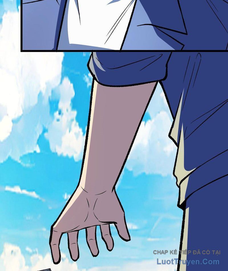 Mình Ta Tung Hoành Loạn Thế - Chapter 28 - Page 8