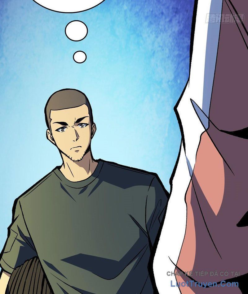 Mình Ta Tung Hoành Loạn Thế - Chapter 29 - Page 12