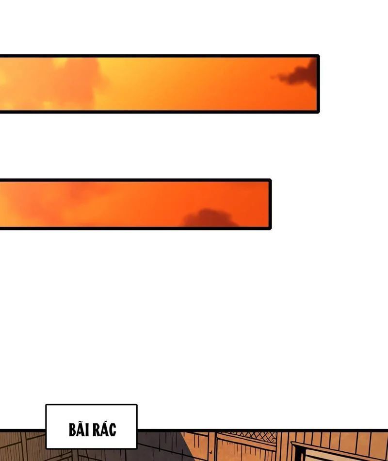 Mình Ta Tung Hoành Loạn Thế - Chapter 29 - Page 16