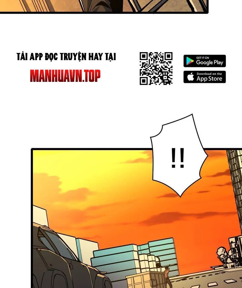 Mình Ta Tung Hoành Loạn Thế - Chapter 29 - Page 20