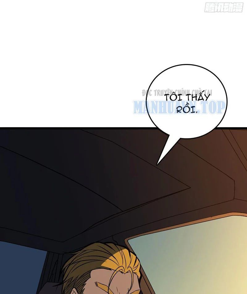 Mình Ta Tung Hoành Loạn Thế - Chapter 29 - Page 23