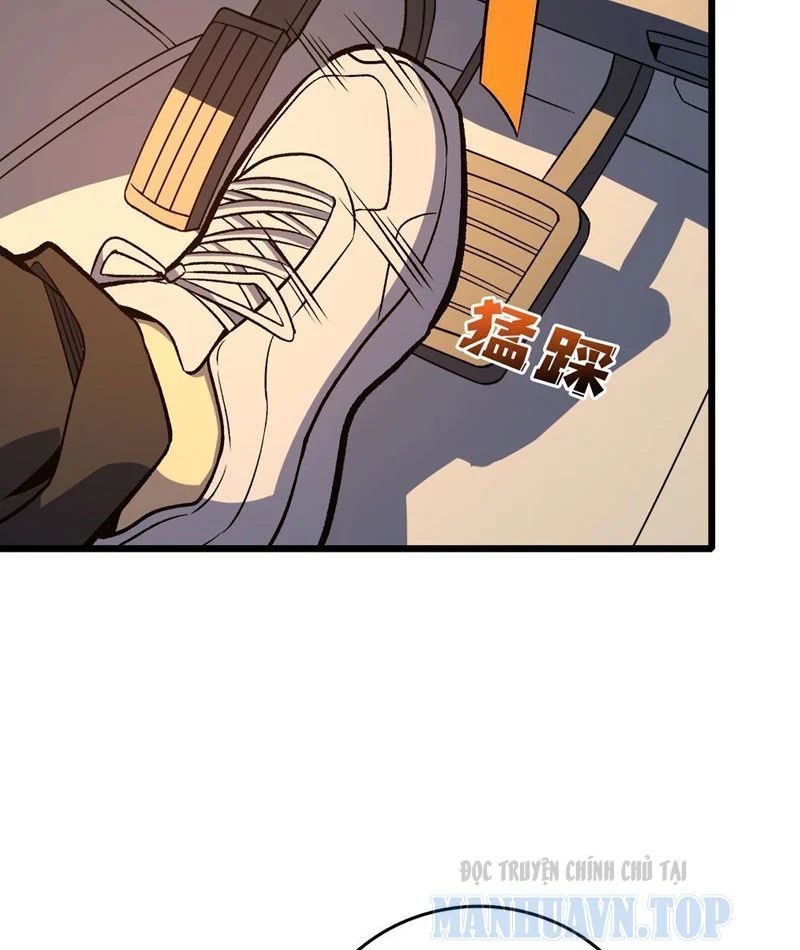 Mình Ta Tung Hoành Loạn Thế - Chapter 29 - Page 25