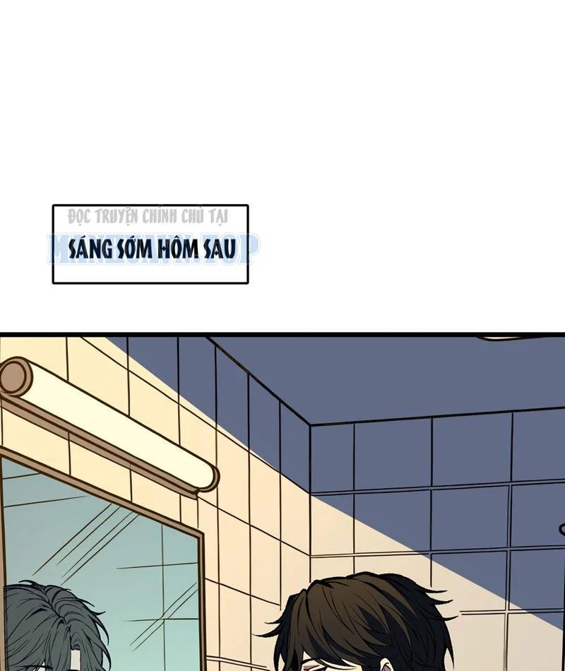 Mình Ta Tung Hoành Loạn Thế - Chapter 29 - Page 3