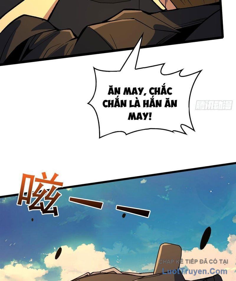 Mình Ta Tung Hoành Loạn Thế - Chapter 29 - Page 32