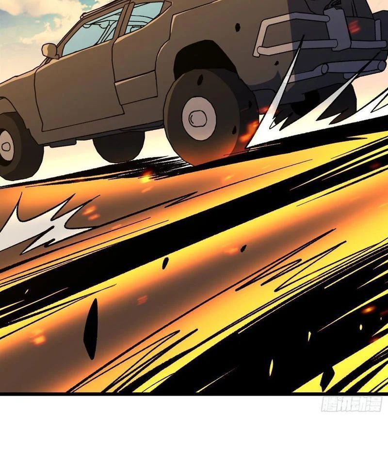 Mình Ta Tung Hoành Loạn Thế - Chapter 29 - Page 33